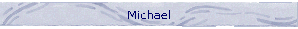 Michael