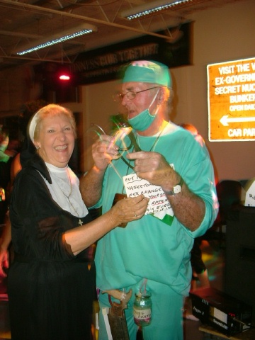 2005_1001_210000(13)