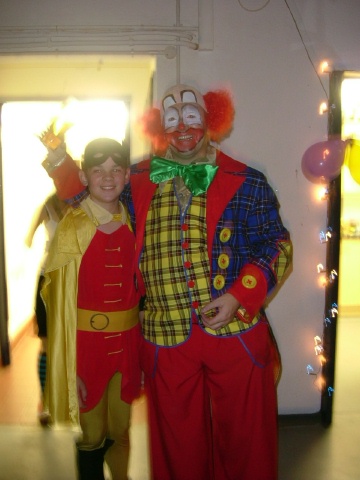 2005_1001_210000(14)