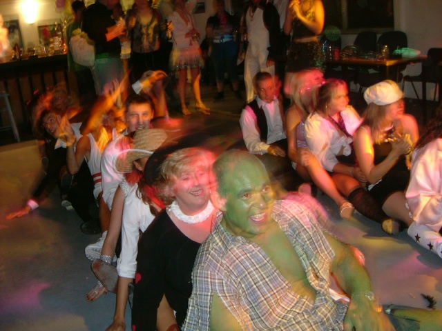 2005_1001_210000(17)