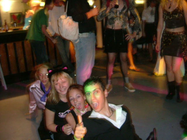 2005_1001_210000(19)