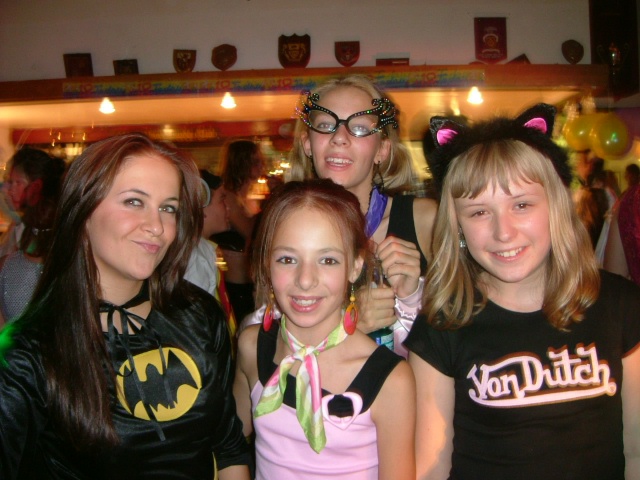 2005_1001_210000(22)