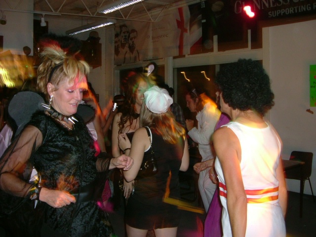 2005_1001_210000(26)