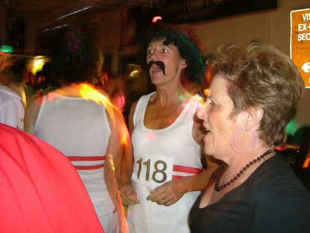 2005_1001_210000(29)