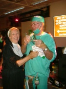 2005_1001_210000(13)