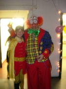 2005_1001_210000(14)