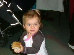 2005_1001_210000(15)