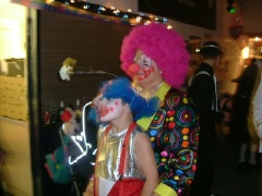 2005_1001_210000(16)