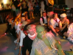 2005_1001_210000(17)