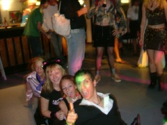 2005_1001_210000(19)