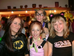 2005_1001_210000(22)