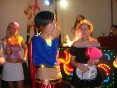 2005_1001_210000(28)