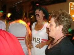 2005_1001_210000(29)