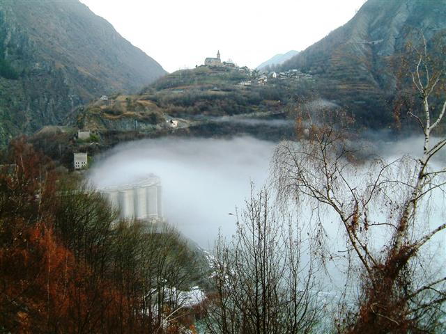 2005_0323_075440AA-edited