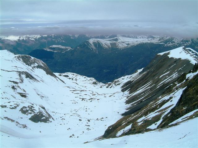 2005_0331_111634AA-edited